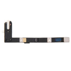 Audio Flex Cable Ribbon  for iPad mini 4, 3G Version, For iPad mini 4, For Apple iPad mini 4