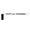 GPS Antenna Flex Cable  for iPad mini 4, For Apple iPad mini 4