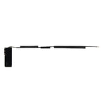 GPS Antenna Flex Cable  for iPad mini 4, For Apple iPad mini 4