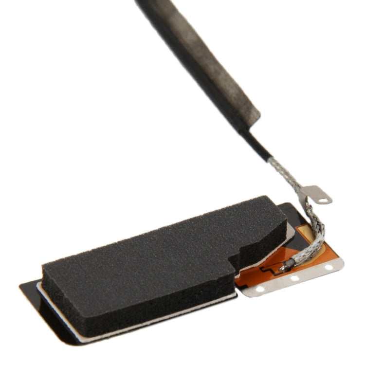 GPS Antenna Flex Cable  for iPad mini 4, For Apple iPad mini 4