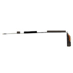 Wifi Antenna Flex Cable  for iPad mini 4, For iPad mini 4