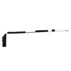 Wifi Antenna Flex Cable  for iPad mini 4, For iPad mini 4