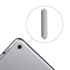 Power Button  for iPad mini 4, For Apple iPad mini 4(Power / Grey), For Apple iPad mini 4(Power / Gold), For Apple iPad mini 4(Power / Silver)