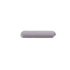 Power Button  for iPad mini 4, For Apple iPad mini 4(Power / Grey), For Apple iPad mini 4(Power / Gold), For Apple iPad mini 4(Power / Silver)