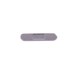 Power Button  for iPad mini 4, For Apple iPad mini 4(Power / Grey), For Apple iPad mini 4(Power / Gold), For Apple iPad mini 4(Power / Silver)