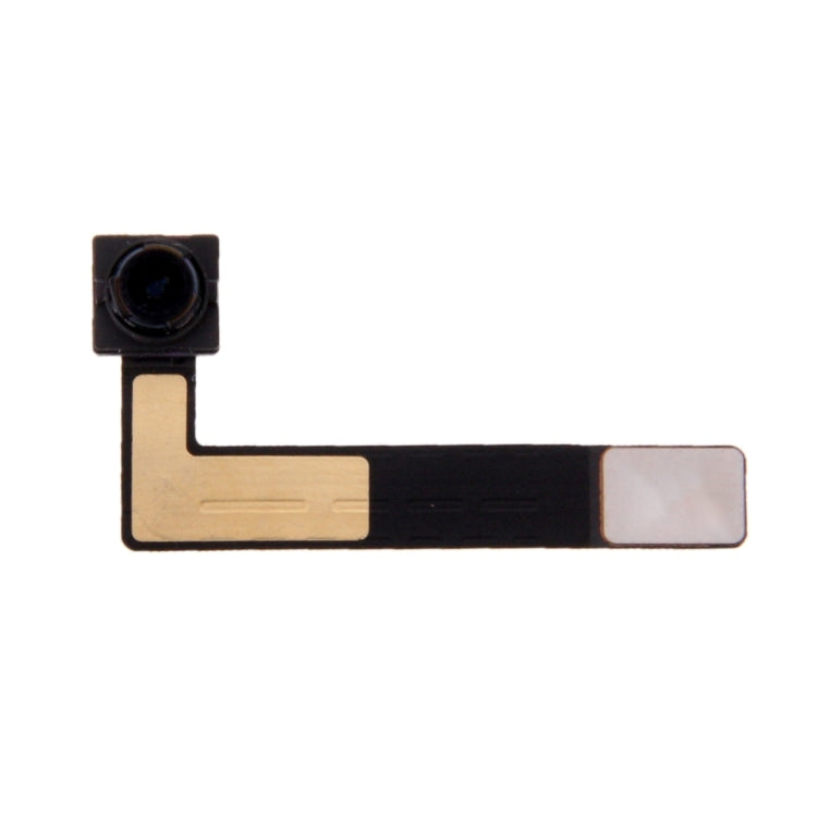 Front Camera  for iPad mini 4, For iPad mini 4