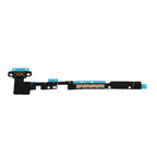 Original Version PCB Membrane Flex Cable For iPad mini