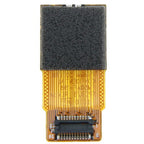 Original Version Rearview Camera for iPad mini, For iPad mini(Original)
