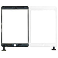 Original Version Touch Panel for iPad mini / mini 2 Retina, For Apple iPad mini(Original)