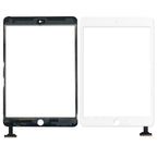 Original Version Touch Panel for iPad mini / mini 2 Retina, For Apple iPad mini(Original)