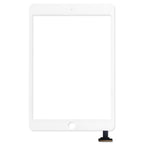 Original Version Touch Panel for iPad mini / mini 2 Retina, For Apple iPad mini(Original)