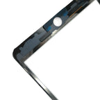 Original Version Touch Panel for iPad mini / mini 2 Retina, For Apple iPad mini(Original)