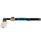 OEM Version Audio Jack Ribbon Flex Cable for iPad mini / mini 2 Retina , For Apple iPad mini 1 / 2 / 3
