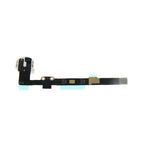 OEM Version Audio Jack Ribbon Flex Cable for iPad mini / mini 2 Retina , For Apple iPad mini 1 / 2 / 3