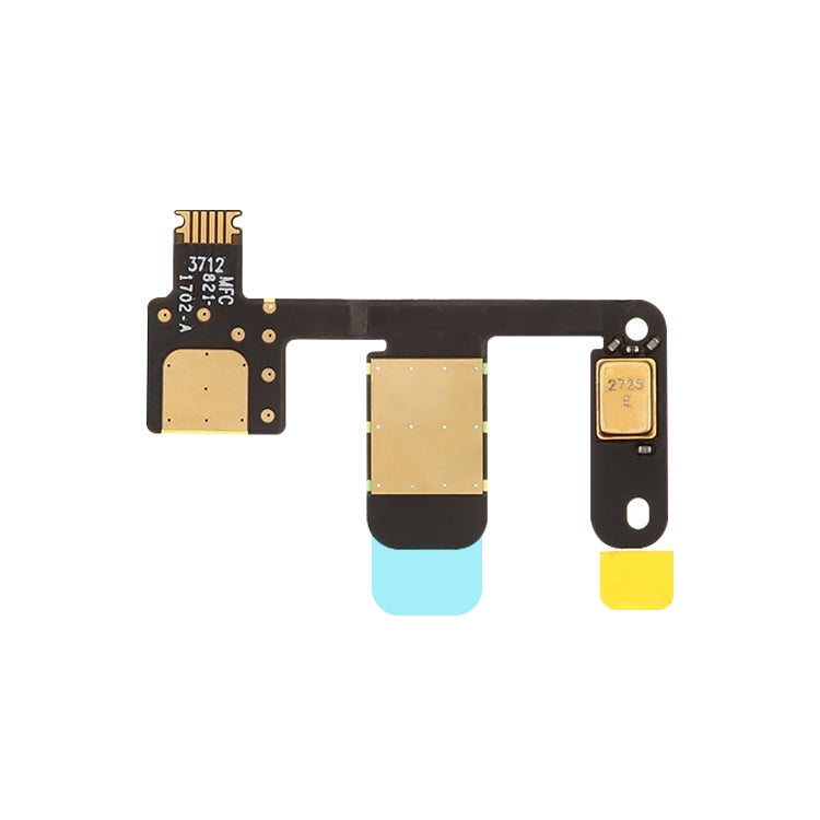 Original Version Microphone Cable for iPad mini 1 / 2 / 3, For iPad mini 1 / 2 / 3