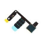 Original Version Microphone Cable for iPad mini 1 / 2 / 3, For iPad mini 1 / 2 / 3
