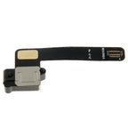 Original Front View Camera Cable for iPad mini 1 / 2 / 3, For iPad mini
