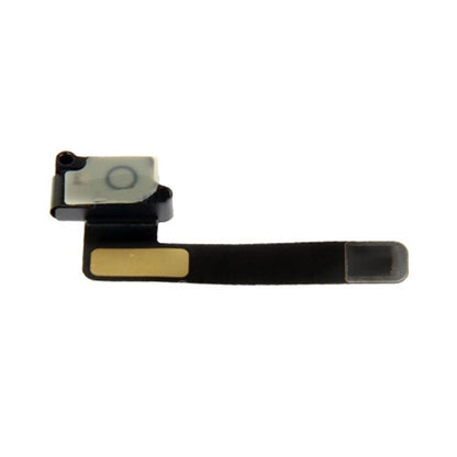 Original Front View Camera Cable for iPad mini 1 / 2 / 3, For iPad mini