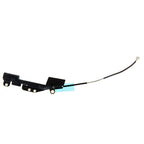 Original Version GPRS Aerial Cable for iPad mini 1 / 2 / 3, For Apple iPad mini