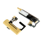 Original Version Left and Right Aerial Cable for iPad mini 1 / 2 / 3, For Apple iPad mini
