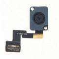 Original Rearview Camera Cable for iPad mini 1 / 2 / 3, For iPad mini