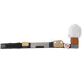 Original Version Audio Jack Ribbon Flex Cable for iPad mini, For Apple iPad mini