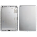 Original Back Cover / Rear Panel for iPad mini (WIFI Version), For Apple iPad mini(WIFI)