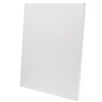 Original Version WLAN Version  Back Cover / Rear Panel for iPad mini, For Apple iPad mini