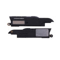 1 Pair for iPad mini Original Speaker Ringer Buzzer, For iPad mini
