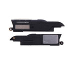 1 Pair for iPad mini Original Speaker Ringer Buzzer, For iPad mini