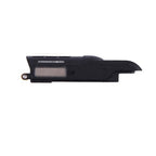 1 Pair for iPad mini Original Speaker Ringer Buzzer, For iPad mini