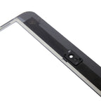 Touch Glass Digitizer Screen + IC Chip + Control Flex Assembly for iPad mini & iPad mini 2, For Apple iPad mini/mini 2, For Apple iPad mini