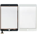 Touch Panel for iPad mini / mini 2 Retina, For Apple iPad mini / mini 2, For Apple iPad mini