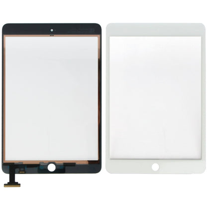Touch Panel for iPad mini / mini 2 Retina, For Apple iPad mini / mini 2