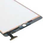 Touch Panel for iPad mini / mini 2 Retina, For Apple iPad mini / mini 2, For Apple iPad mini