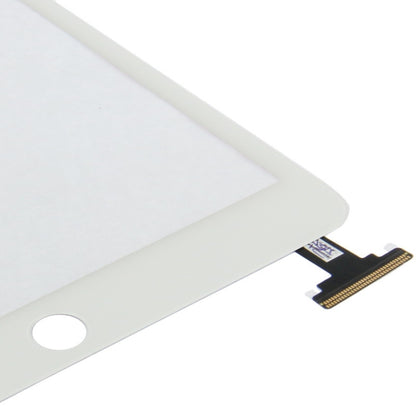 Touch Panel for iPad mini / mini 2 Retina, For Apple iPad mini / mini 2