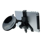 For iPad mini 1 / 2 / 3 / New iPad (iPad 3) / iPad 2 / iPad / Others Tablet, DVD-D-AY