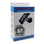 For iPad mini 1 / 2 / 3 / New iPad (iPad 3) / iPad 2 / iPad / Others Tablet, DVD-D-AY