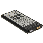 Rechargeable Li-ion Battery for Galaxy S5 mini, Neutral 2300mah
