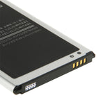 3200mAh Rechargeable Li-ion Battery for Galaxy Note 3 / N900A, Neutral 3200mAh