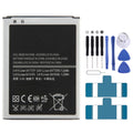 1900mAh Rechargeable Li-ion Battery for Galaxy S4 mini / i9195, Neutral 1900mAh