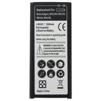 3.85V / 3500mAh Rechargeable Li-Polymer Battery for Galaxy Note Edge / N9150 / N915K / N915L / N915S, Neutral 3500mAh