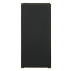 2500mAh Rechargeable Li-ion Battery for Galaxy Alpha / G850F / G850S / G850V, Neutral 2500mAh