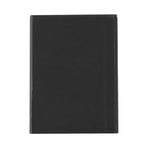 For Galaxy J1 Ace / J110 2500mAh Rechargeable Li-ion Battery(Black), Neutral 2500mAh