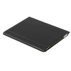For Galaxy J1 Ace / J110 2500mAh Rechargeable Li-ion Battery(Black), Neutral 2500mAh