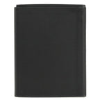 1700mAh Replacement Battery for Galaxy W i8150 / T759 / S5820 / S5690 / S8600, Neutral 1700mAh
