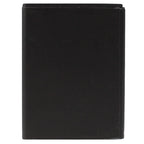 1500mAh Replacement Battery for Galaxy Y / S5360, Neutral 1500mAh