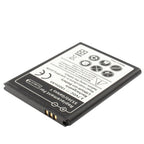 1500mAh Replacement Battery for Galaxy Y / S5360, Neutral 1500mAh