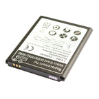 2300mAh Replacement Battery for Galaxy Grand DUOS / i9082 / i9080, For Galaxy Grand DUOS / i9082 / i9080