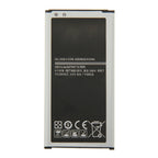 For Galaxy S5 / G900 2800mAh Rechargeable Li-ion Battery, Neutral 2800mAh